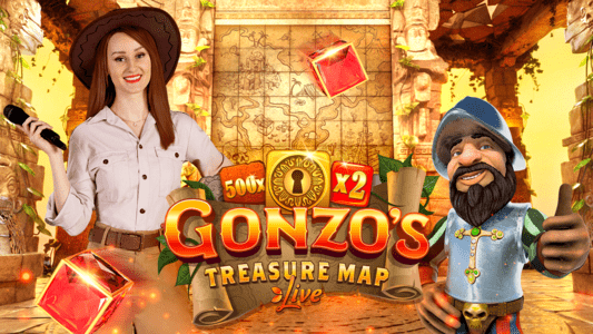 73bet 99 moto cassino Terminal móvel