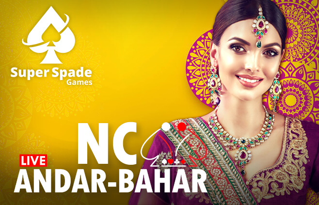 73bet 1991bet cassino iOS