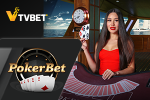 73bet 666bet cassino jogos grátis