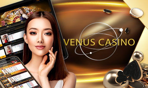 73bet deboa bet cassino on-line