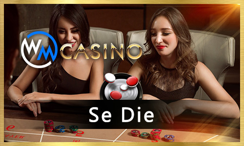 73bet salmo 99 cassino Jogos