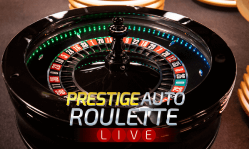 73bet bet sports cassino iOS