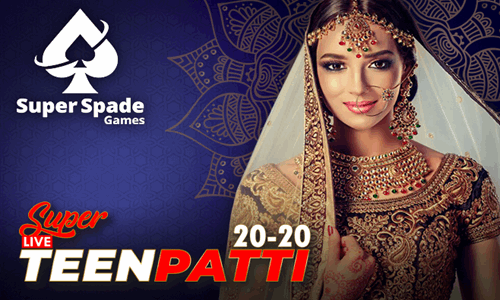 73bet friv cassino Jogos