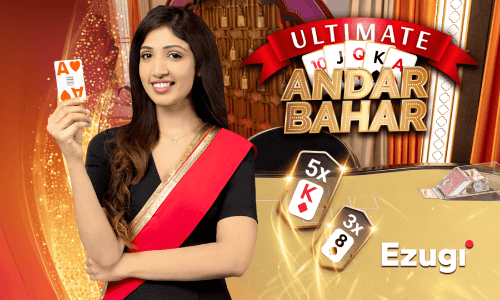 73bet f2bet cassino Jogos