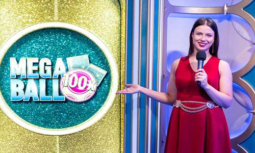 73bet unblocked games cassino jogos grátis