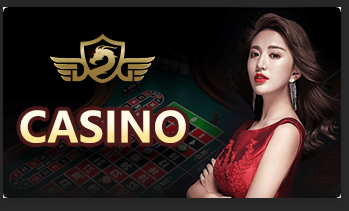 73bet brtano cassino jogos grátis