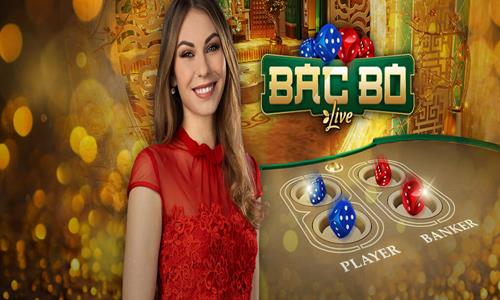 73bet jon bet cassino iOS