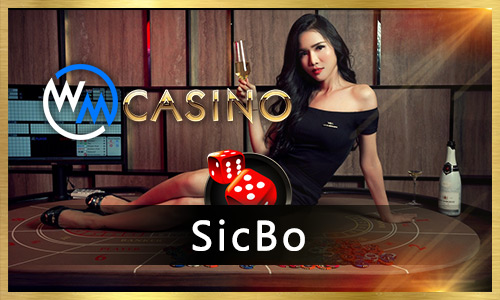 73bet 888bets cassino Terminal móvel