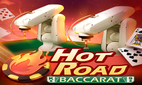 73bet bet36 cassino Jogue online