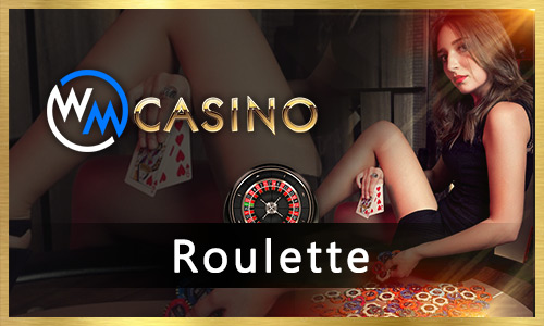 73bet 3l bet cassino livre