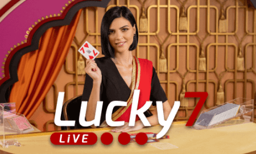 73bet esoccer bet cassino Terminal móvel