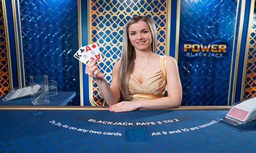 73bet 136 bet cassino iOS