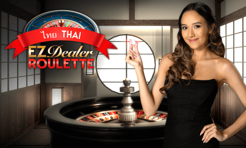 73bet bet465 cassino livre