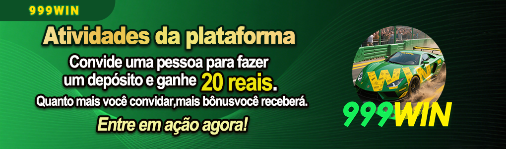 73bet modric cassino livre