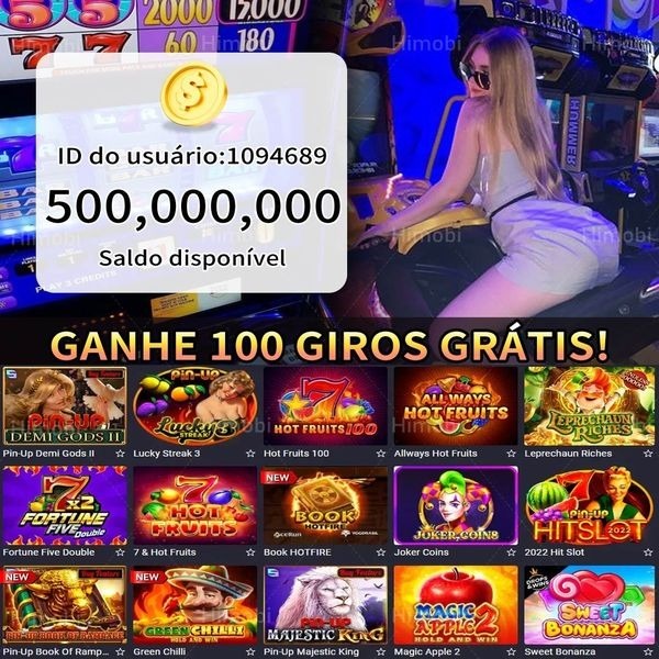 73bet pixvet cassino entretenimento