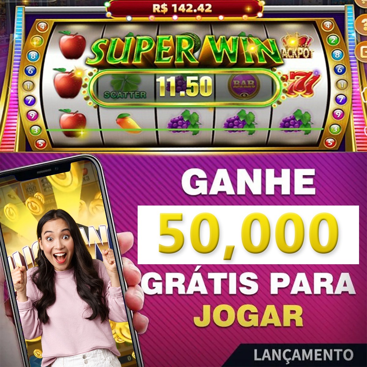 73bet pg slot demo cassino Android