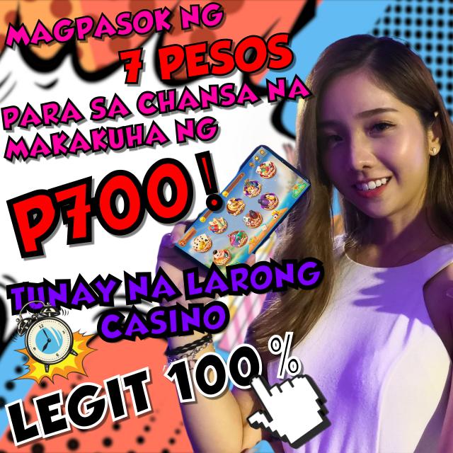 73bet ddd 77 cassino H5