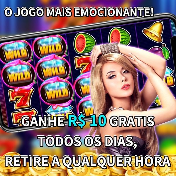 73bet stake cassino Jogos