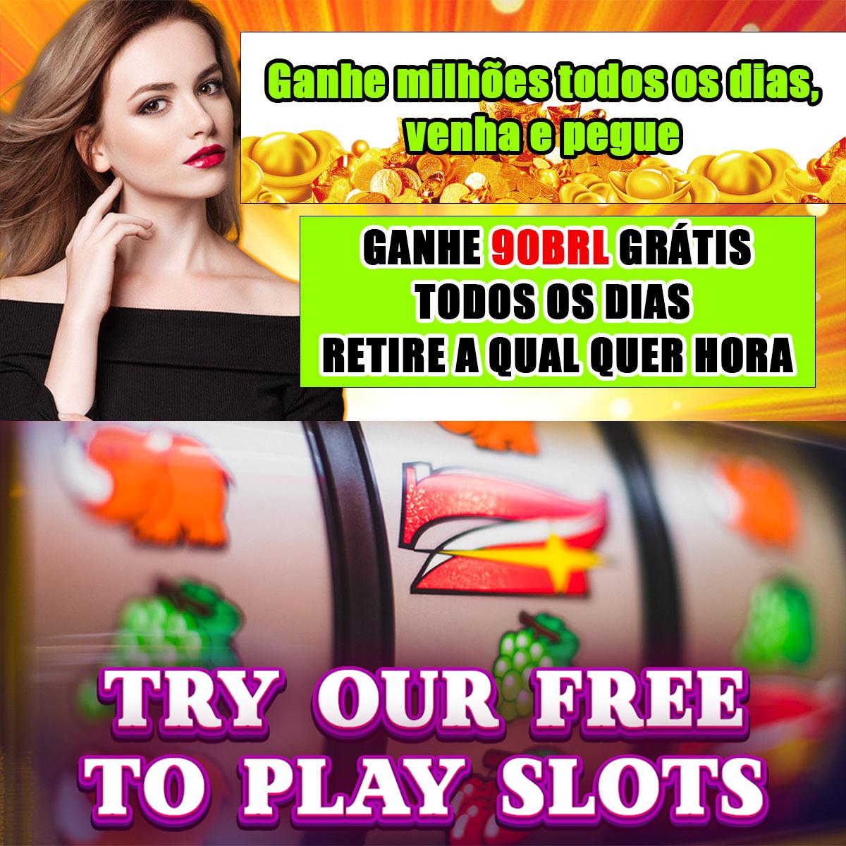 73bet 7games cassino Jogue online