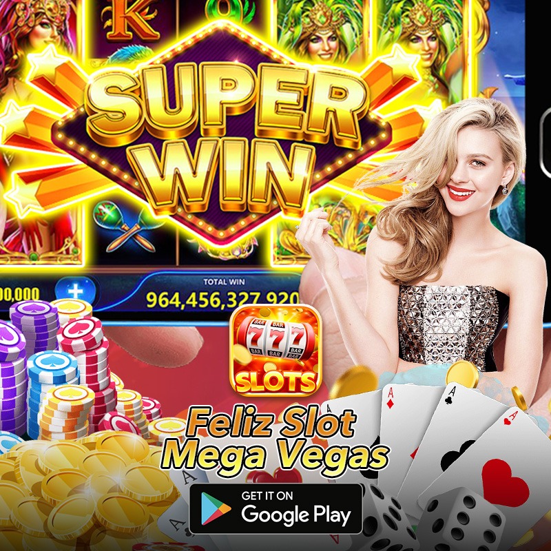 73bet o games cassino Jogue online