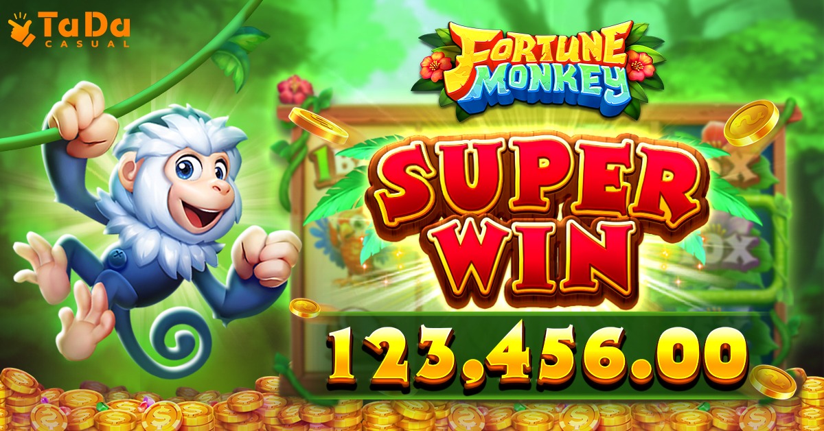 73bet betank cassino Terminal móvel