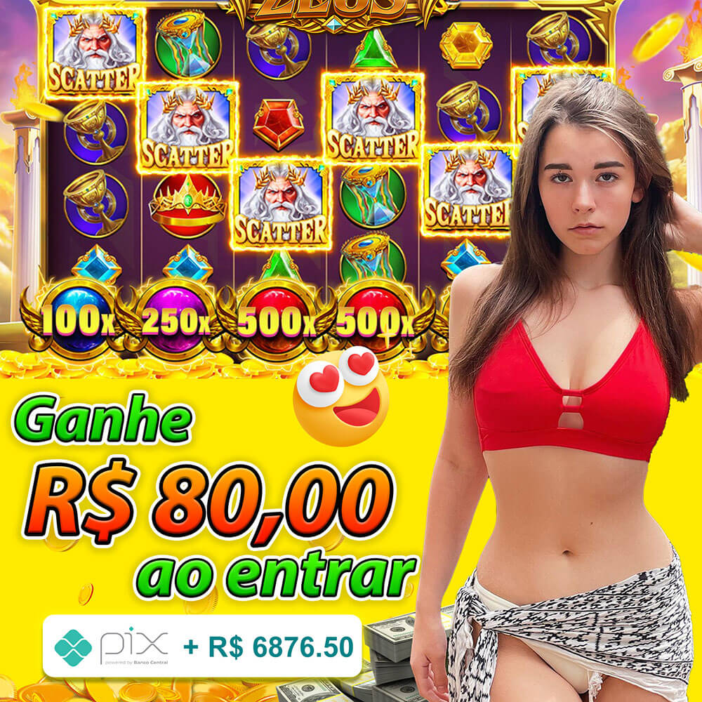 73bet jogos poki gratis cassino Android