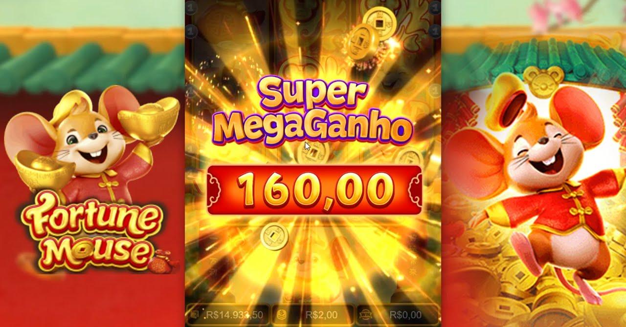 73bet jogar online cassino entretenimento