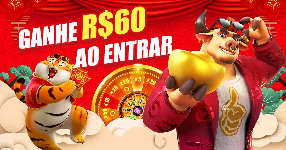 73bet 9d bet cassino Jogos
