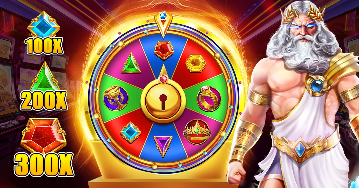 73bet slot rio cassino jogos grátis