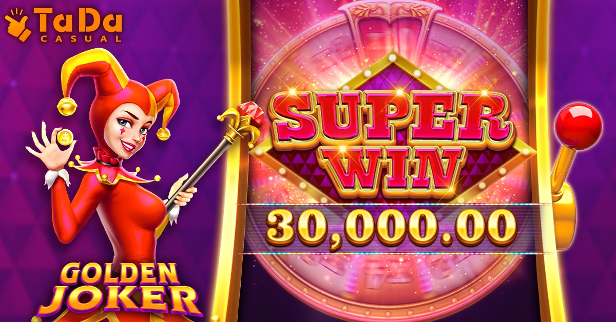 73bet aposta caixa cassino H5