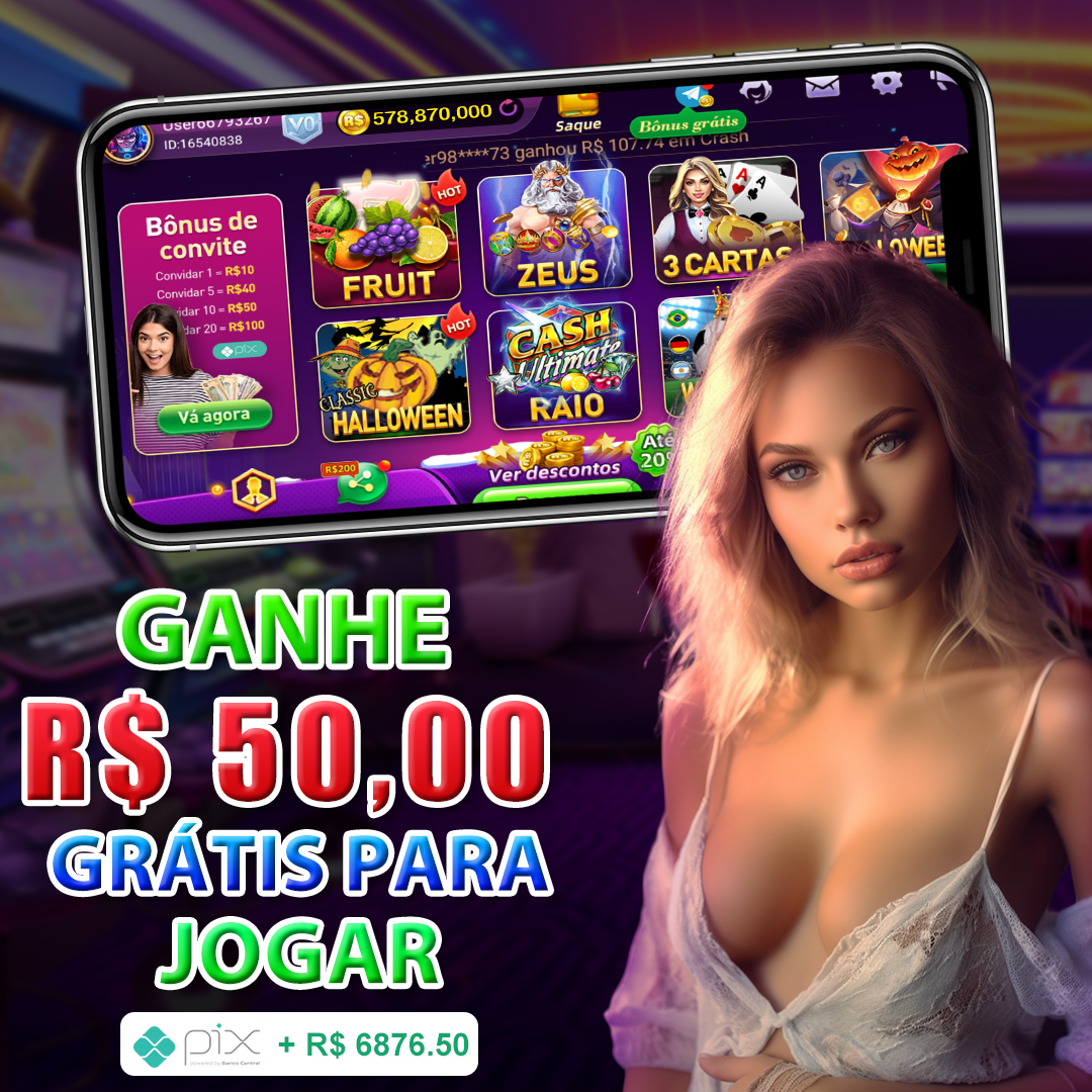 73bet bingo gratis cassino on-line