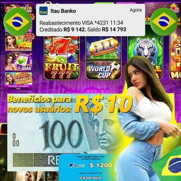 73bet 3388 bet cassino Android