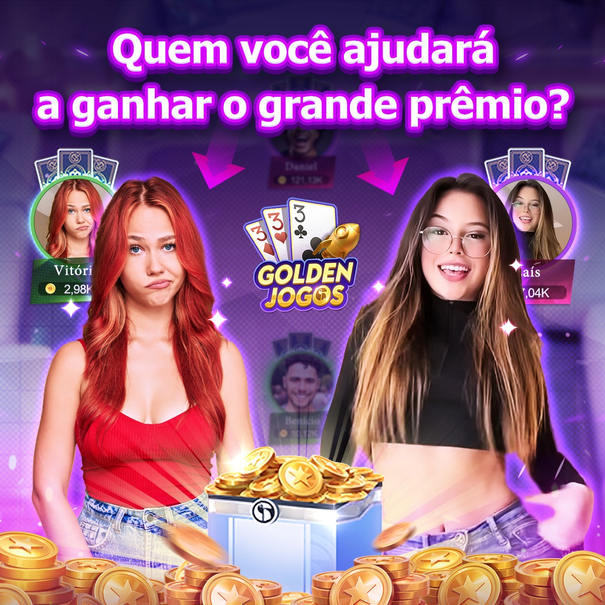 73bet galera bet cassino Terminal móvel