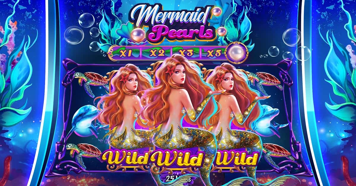 73bet 7k game cassino iOS