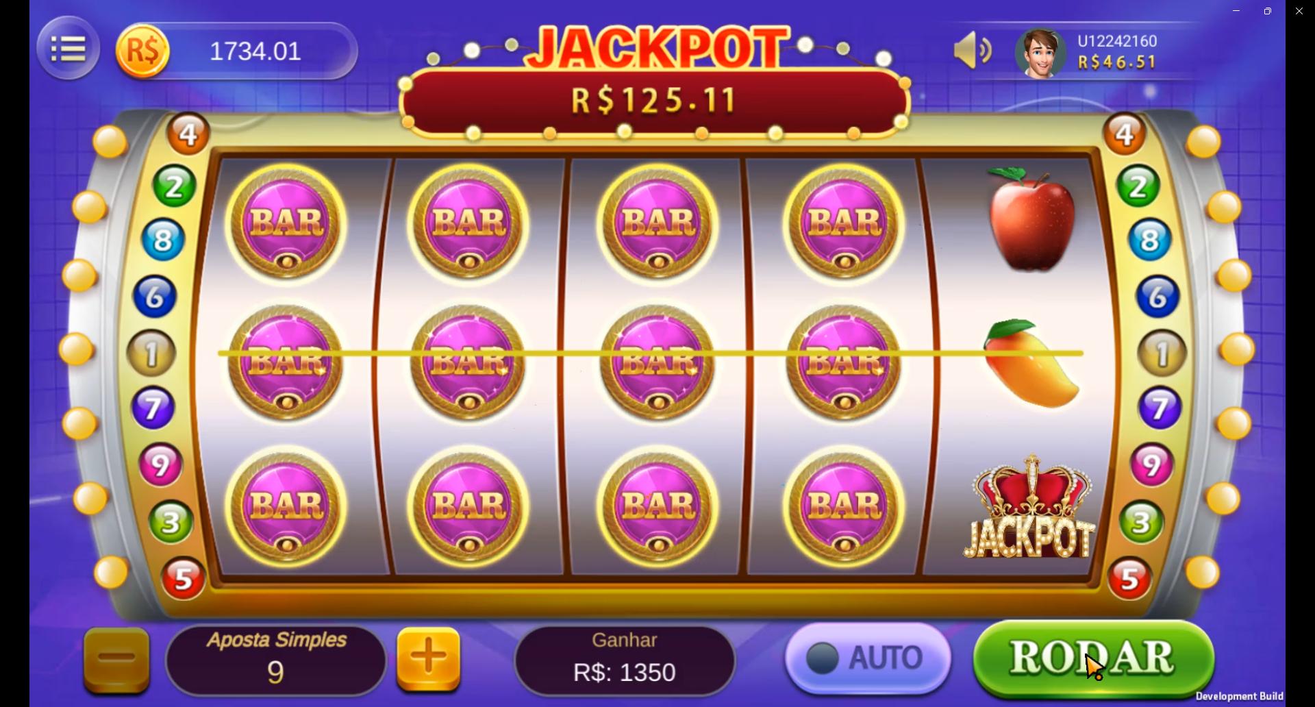 73bet 917 bet cassino jogos grátis