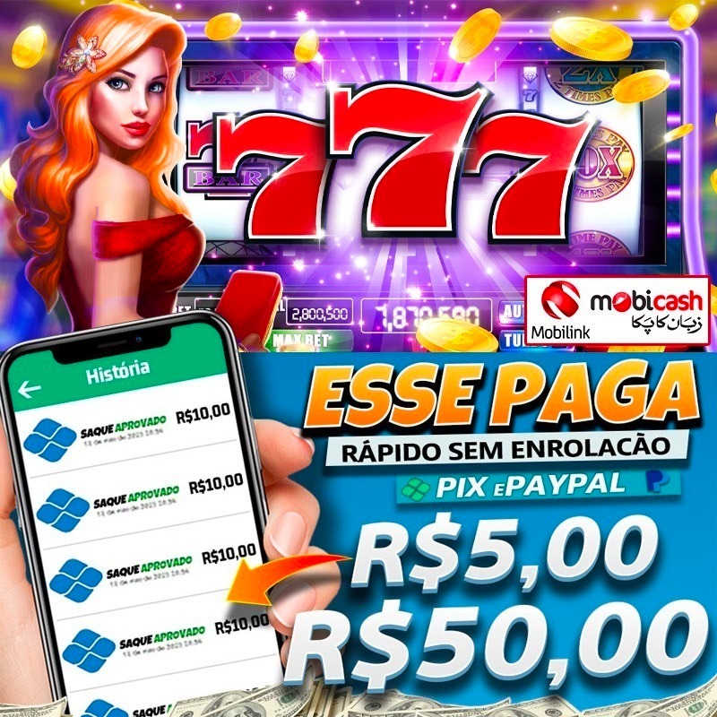 73bet p9 bet cassino on-line