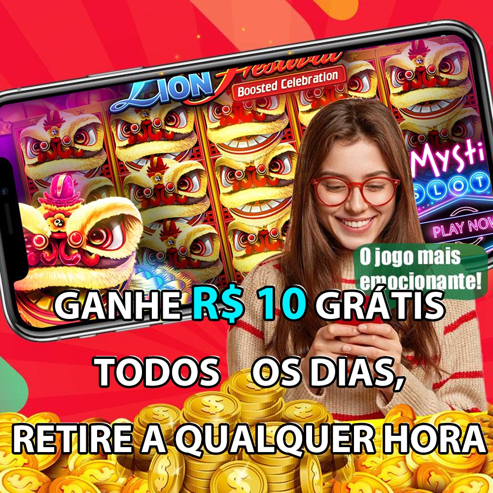 73bet bet jogos online cassino livre