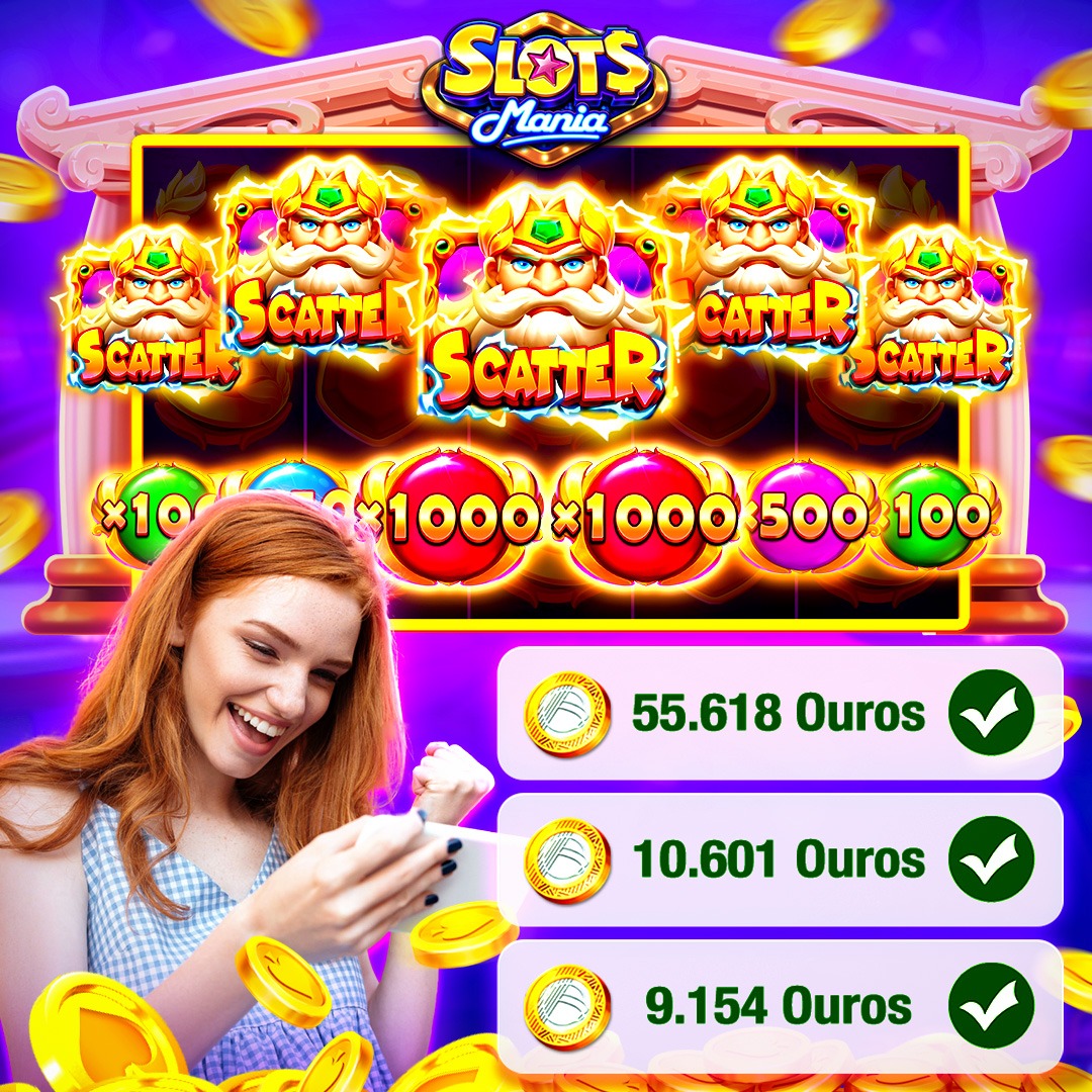 73bet kto ao vivo cassino entretenimento
