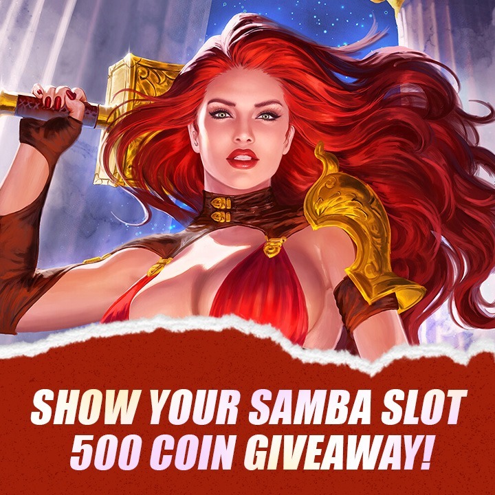 73bet 5g game cassino Terminal móvel