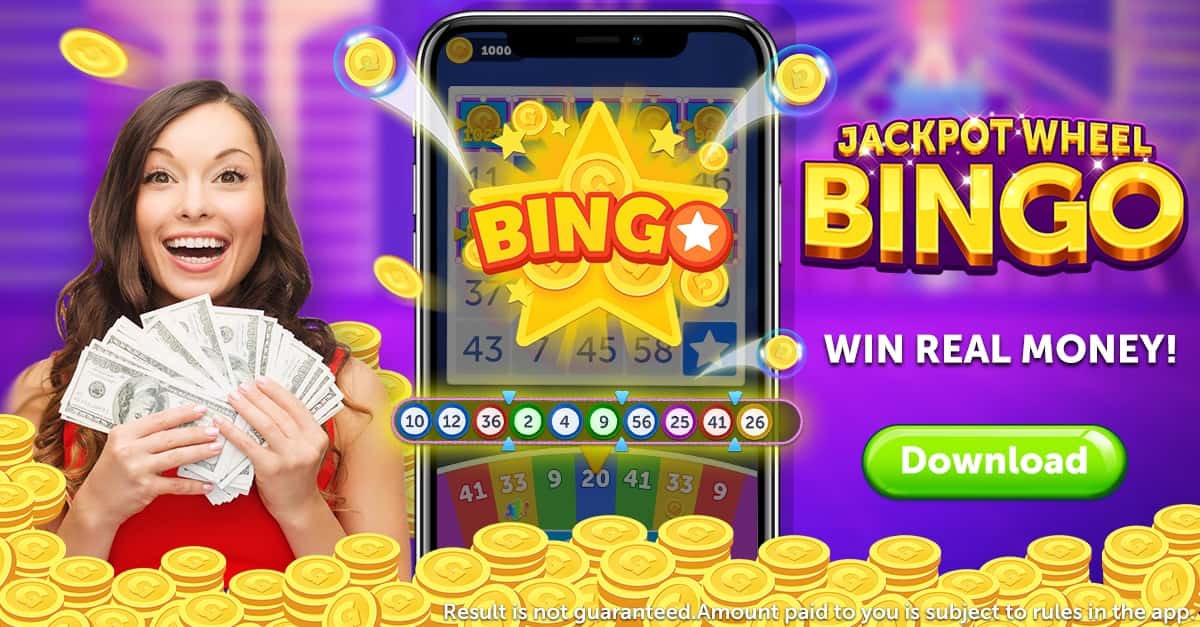 73bet Jackpot Jogos cassino iOS