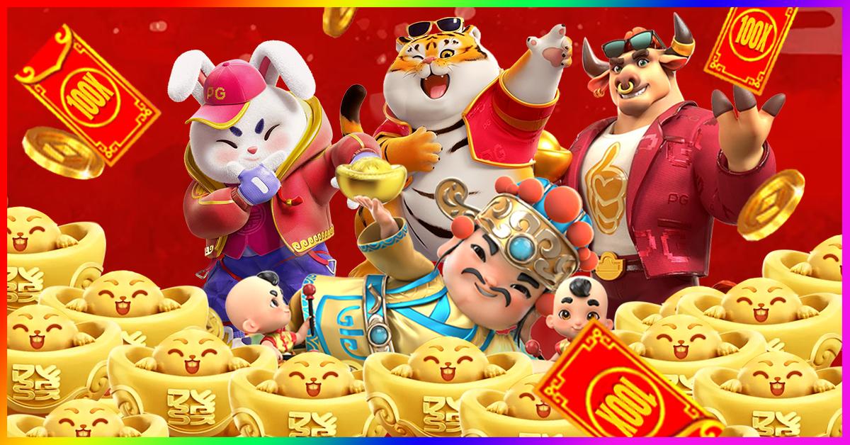 73bet sub 23 cassino livre