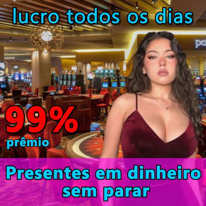 73bet jogos porno cassino Jogos