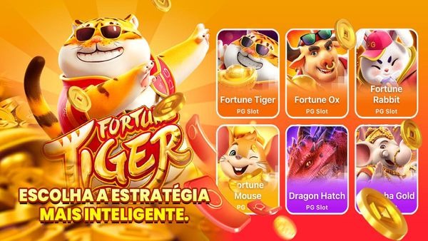 73bet bet365 site cassino livre