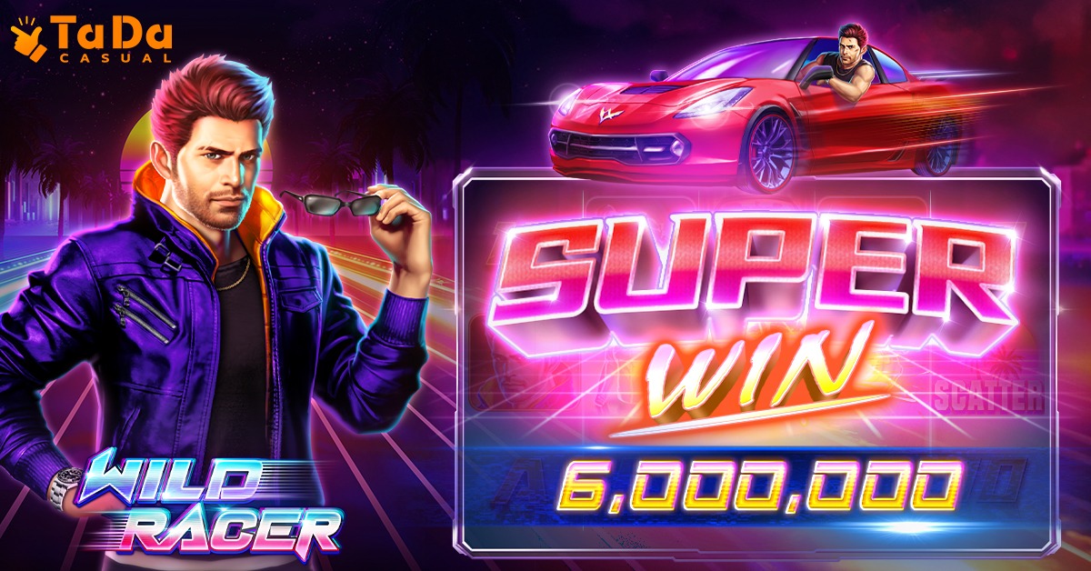 73bet arne slot cassino Terminal móvel