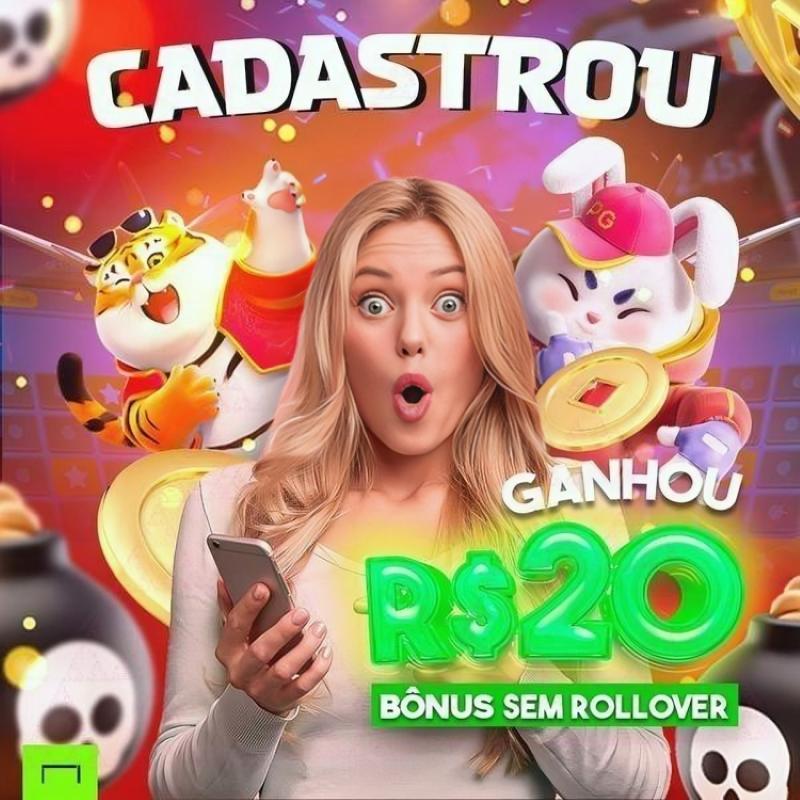 73bet mc games cassino livre