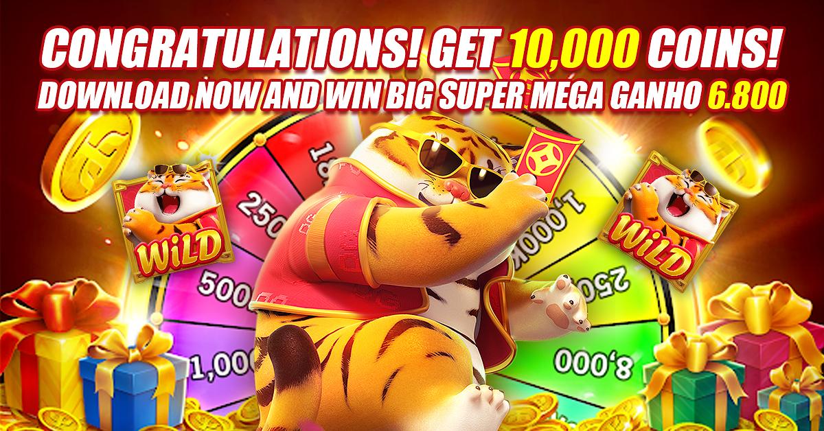 73bet vadco cassino Terminal móvel