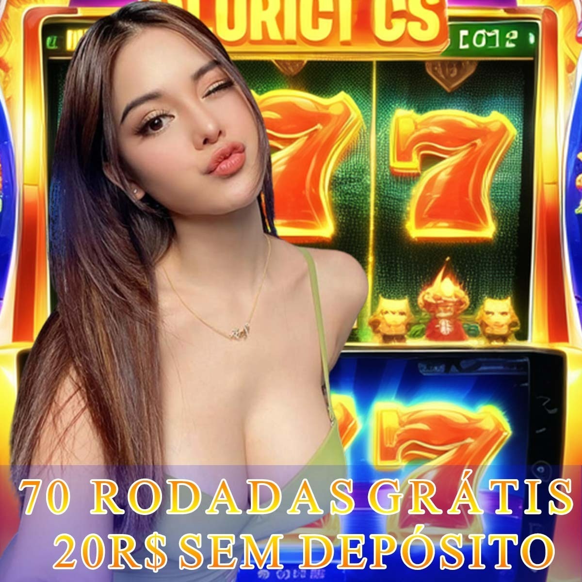 73bet yamal cassino entretenimento