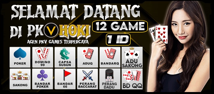 73bet buraco bet cassino livre