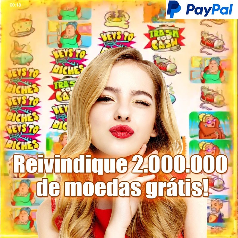 73bet aposta ganhar cassino jogos grátis