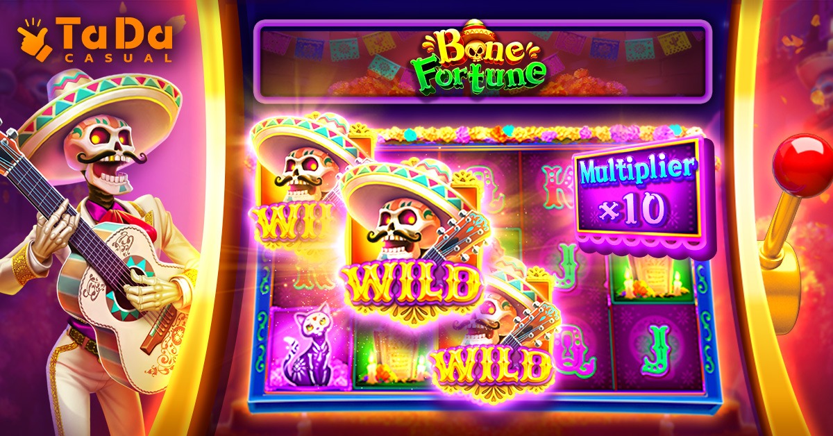 73bet winbet cassino livre